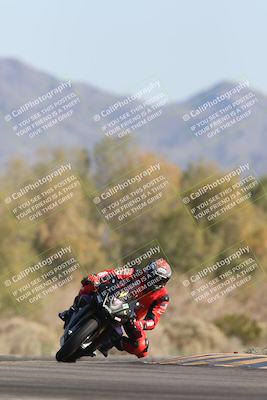 media/Jan-30-2026-2WTD (Fri) [[9b24c6d623]]/3-B Group/Session 5 (Turn 7)/